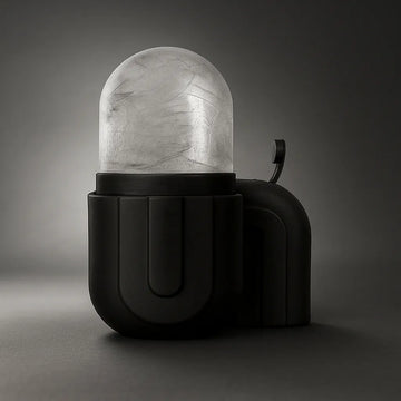 Ice Roller — Sculpt, Refresh & Awaken Your Skin