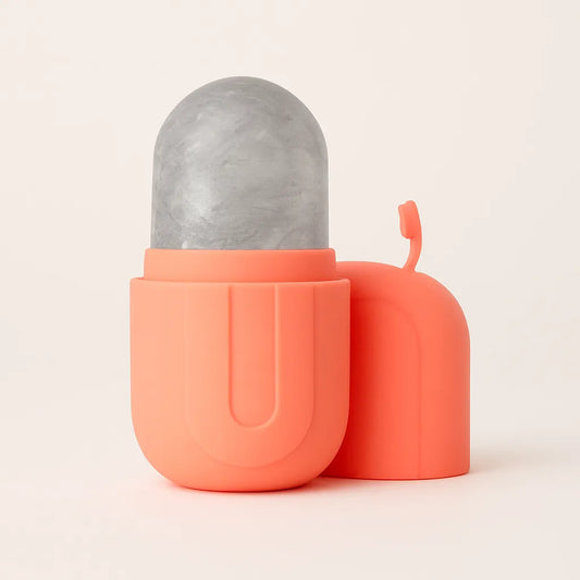 Ice Roller — Sculpt, Refresh & Awaken Your Skin